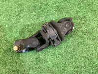 ข้อต่อแกนพวงมาลัย SUBARU LEGACY OEM 34170AE000 BE5 BH5 BH9 BE9 2001 EJ254