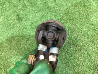 ข้อต่อแกนพวงมาลัย SUBARU LEGACY OEM 34170AE000 BE5 BH5 BH9 BE9 2001 EJ254