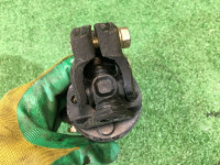 ข้อต่อแกนพวงมาลัย SUBARU LEGACY OEM 34170AE000 BE5 BH5 BH9 BE9 2001 EJ254