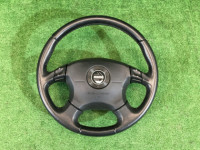 พวงมาลัย с AIRBAG 98211AE060ML, 34311AE100 SUBARU LEGACY