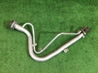คอถังน้ำมัน 42066AE100 SUBARU LEGACY