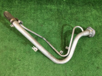คอถังน้ำมัน SUBARU LEGACY OEM 42066AE100 BHE BH9 BH5 BE5 BE9 BEE 2001 silver 01G