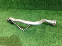 คอถังน้ำมัน SUBARU LEGACY OEM 42066AE100 BHE BH9 BH5 BE5 BE9 BEE 2001 silver 01G