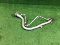 คอถังน้ำมัน SUBARU LEGACY OEM 42066AE100 BHE BH9 BH5 BE5 BE9 BEE 2001 silver 01G