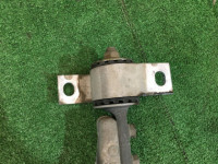 ปีกนกหน้า SUBARU LEGACY OEM 20200FA230, 20200FA220, 20201FA050, 20201FA060 BH9 BHE BH5 BE5 BE9 BEE 2001 EJ254