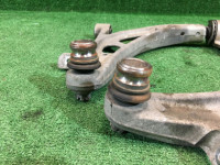 ปีกนกหน้า SUBARU LEGACY OEM 20200FA230, 20200FA220, 20201FA050, 20201FA060 BH9 BHE BH5 BE5 BE9 BEE 2001 EJ254