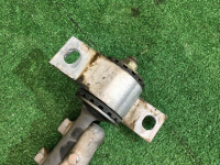 ปีกนกหน้า SUBARU LEGACY OEM 20200FA230, 20200FA220, 20201FA050, 20201FA060 BH9 BHE BH5 BE5 BE9 BEE 2001 EJ254