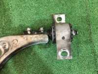 ปีกนกหน้า SUBARU LEGACY OEM 20200FA230, 20200FA220, 20201FA050, 20201FA060 BH9 BHE BH5 BE5 BE9 BEE 2001 EJ254