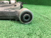 ปีกนกหน้า SUBARU LEGACY OEM 20200FA230, 20200FA220, 20201FA050, 20201FA060 BH9 BHE BH5 BE5 BE9 BEE 2001 EJ254