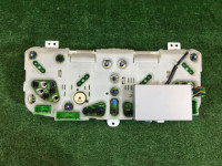 Спидометр SUBARU LEGACY OEM 85083AE380, 85040AE230, 85020AE210, 85070AE580, 85075AE020 BE9 BH9 2001 EJ254