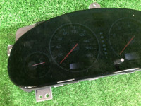 Спидометр SUBARU LEGACY OEM 85083AE380, 85040AE230, 85020AE210, 85070AE580, 85075AE020 BE9 BH9 2001 EJ254