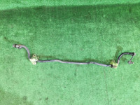 Front anti-roll bar D=20 20401AE000 SUBARU LEGACY