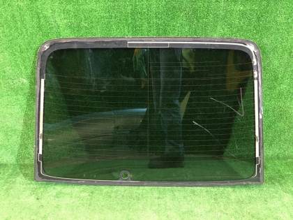 Vidro traseiro SUBARU LEGACY OEM 65109AE010NB BEE BE9 BE5 2001