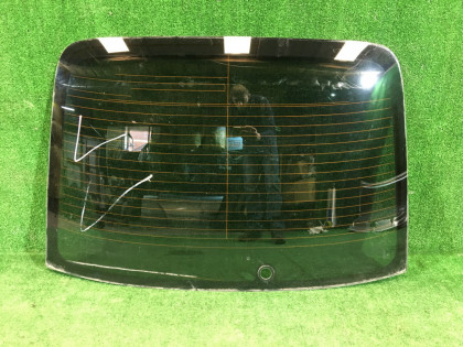 กระจกบังลมหลัง 65109AE010NB SUBARU LEGACY