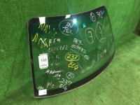 กระจกหน้า 65009AE001NA SUBARU LEGACY