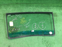 Para-brisas SUBARU LEGACY OEM 65009AE001NA BHE BH9 BH5 BE5 BE9 BEE 2001