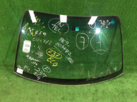 Para-brisas SUBARU LEGACY OEM 65009AE001NA BHE BH9 BH5 BE5 BE9 BEE 2001