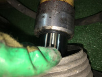 โช้คอัพ SUBARU LEGACY OEM 20310AE160, 20310AE170, 20330AE430, 20365AE031, 20380AE470 BE9 BE5 BH5 BH9 2001 EJ254