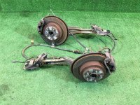 ดุมล้อหลัง 26700AE030, 26692AE040, 26692AE050, 28474AE000 SUBARU LEGACY