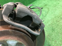 后轮毂 SUBARU LEGACY OEM 26700AE030, 26692AE040, 26692AE050, 28474AE000 BHE BH9 BH5 BE5 BE9 BEE 2001 EJ254