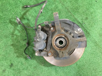 Ступицы передние SUBARU LEGACY OEM 26310AC041, 26292AE020, 26292AE030, 28316AE000 BHE BH9 BH5 BE5 BE9 BEE 2001 EJ254