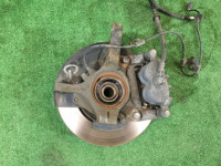 Ступицы передние SUBARU LEGACY OEM 26310AC041, 26292AE020, 26292AE030, 28316AE000 BHE BH9 BH5 BE5 BE9 BEE 2001 EJ254