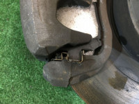 Ступицы передние SUBARU LEGACY OEM 26310AC041, 26292AE020, 26292AE030, 28316AE000 BHE BH9 BH5 BE5 BE9 BEE 2001 EJ254