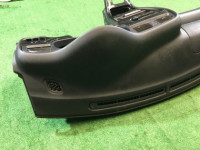 Salpicadero SUBARU LEGACY OEM 66045AE000ML, 66050AE200ML, 66180AE000, 66060AE360, 66120AE000ML BHE BH9 BH5 BE5 BE9 BEE 2001 silver 01G