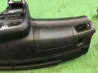 Salpicadero SUBARU LEGACY OEM 66045AE000ML, 66050AE200ML, 66180AE000, 66060AE360, 66120AE000ML BHE BH9 BH5 BE5 BE9 BEE 2001 silver 01G