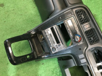 Salpicadero SUBARU LEGACY OEM 66045AE000ML, 66050AE200ML, 66180AE000, 66060AE360, 66120AE000ML BHE BH9 BH5 BE5 BE9 BEE 2001 silver 01G