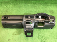 คอนโซลหน้า 66045AE000ML, 66050AE200ML, 66180AE000, 66060AE360, 66120AE000ML SUBARU LEGACY