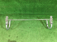 Trunk lid torsion bars 57520AE000, 57520AE010, 57529AE020, 57529AE030 SUBARU LEGACY