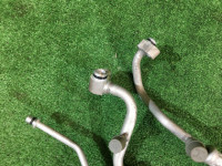 空调管路 SUBARU LEGACY OEM 73424AE000, 73425AE021, 73431AE050 BE9 BH9 2001 EJ254