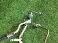 空调管路 SUBARU LEGACY OEM 73424AE000, 73425AE021, 73431AE050 BE9 BH9 2001 EJ254