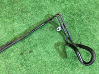 ท่อระบายความร้อนเกียร์ SUBARU LEGACY OEM 45522AE051 BE9 BE5 BH5 2001 EJ254
