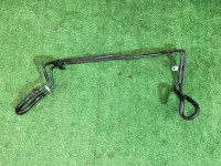 Tubos do radiador da caixa 45522AE051 SUBARU LEGACY