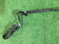 ท่อระบายความร้อนเกียร์ SUBARU LEGACY OEM 45522AE051 BE9 BE5 BH5 2001 EJ254