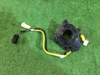 สายแพ SUBARU LEGACY OEM 83116AE000 BE9 BE5 BH5 2001 EJ254