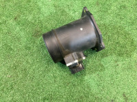 เซ็นเซอร์วัดอากาศ (MAF) SUBARU LEGACY OEM 22680AA290, 22794AA000 BE5 BH5 BH9 BE9 2001 EJ254