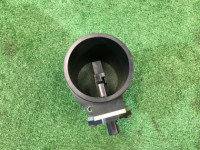 เซ็นเซอร์วัดอากาศ (MAF) SUBARU LEGACY OEM 22680AA290, 22794AA000 BE5 BH5 BH9 BE9 2001 EJ254