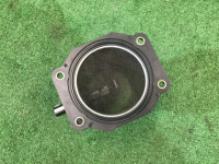 เซ็นเซอร์วัดอากาศ (MAF) SUBARU LEGACY OEM 22680AA290, 22794AA000 BE5 BH5 BH9 BE9 2001 EJ254