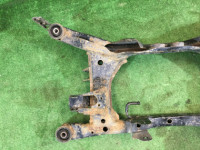คานหลัง SUBARU LEGACY OEM 20152AG040 BP5 BL5 BLE BPE BP9 2007 EJ203