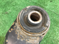 คานหลัง SUBARU LEGACY OEM 20152AG040 BP5 BL5 BLE BPE BP9 2007 EJ203