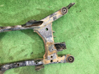 คานหลัง SUBARU LEGACY OEM 20152AG040 BP5 BL5 BLE BPE BP9 2007 EJ203