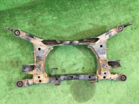 คานหลัง SUBARU LEGACY OEM 20152AG040 BP5 BL5 BLE BPE BP9 2007 EJ203