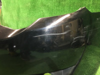 前保险杠 SUBARU LEGACY OEM 57703AG300VW, 57707AG080, 57731AG660, 57731AG670 BL5 BP5 2007 Black 32J