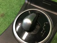 Glovebox and armrest комплект SUBARU LEGACY OEM 92114AG120JC, 92113AG051JC, 66077AG500, 66120AG101JC, 66075AG040JC BLE BPE BP5 BL5 BL9 BP9 2007 Black 32J
