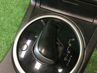 Glovebox and armrest комплект SUBARU LEGACY OEM 92114AG120JC, 92113AG051JC, 66077AG500, 66120AG101JC, 66075AG040JC BLE BPE BP5 BL5 BL9 BP9 2007 Black 32J