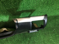 Glovebox and armrest комплект SUBARU LEGACY OEM 92114AG120JC, 92113AG051JC, 66077AG500, 66120AG101JC, 66075AG040JC BLE BPE BP5 BL5 BL9 BP9 2007 Black 32J