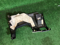 Glovebox and armrest комплект SUBARU LEGACY OEM 92114AG120JC, 92113AG051JC, 66077AG500, 66120AG101JC, 66075AG040JC BLE BPE BP5 BL5 BL9 BP9 2007 Black 32J